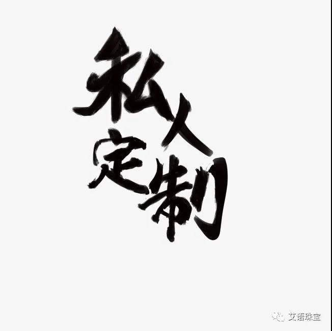 微信图片_20200510101531.jpg